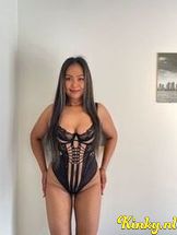 richa-prive-ontvangst-via-kinky-68dfc9ba918ef400139439e8