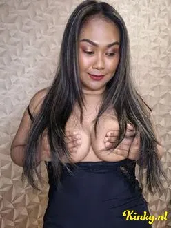 richa-prive-ontvangst-via-kinky-692eeb7f52fd6100132371b2