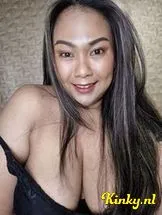 richa-prive-ontvangst-via-kinky-692e1c9679589100132bed89