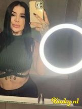 sara-escort-via-kinky-6933695cef5c28001296dc45