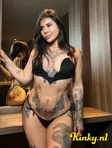 samantha-prive-ontvangst-via-kinky-69c4e234b02099001305e158