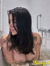 luna-prive-ontvangst-via-kinky-68d0220df6c6eb0013e5e1d8