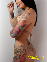 sara-escort-via-kinky-640b2041853d660012d3301d