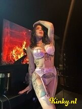 luna-escort-via-kinky-688cae774783f70013b166ae
