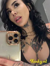 luna-escort-via-kinky-64bd1884853d660012d4366c