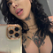 luna-prive-ontvangst-via-kinky-64bd1884853d660012d4366c