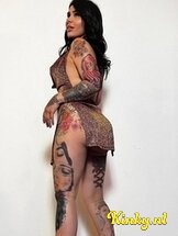 luna-escort-via-kinky-68587d423cd0cf00131ccd89