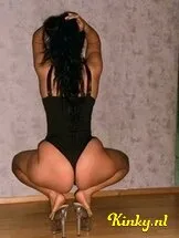 alisa-escort-via-kinky-686b4c023cd0cf00131ce94b