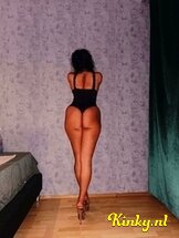 jasmine-prive-ontvangst-via-kinky-686b4c18375bfd0013190f27