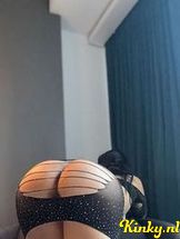 silvana-prive-ontvangst-via-kinky-68c92876034a850013ea85a2