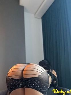 silvana-prive-ontvangst-via-kinky-68c92876034a850013ea85a2