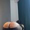 silvana-prive-ontvangst-via-kinky-68c92876034a850013ea85a2