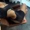 silvana-prive-ontvangst-via-kinky-68c92893c6c1e00013da8940
