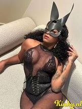 brenda-prive-ontvangst-via-kinky-69279824597a5b00137febc2