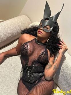 brenda-prive-ontvangst-via-kinky-69279824597a5b00137febc2