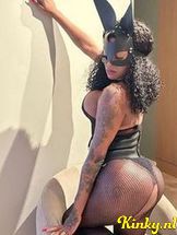 brenda-prive-ontvangst-via-kinky-69282547695ee80013909e09