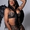 brenda-prive-ontvangst-via-kinky-6893a582375bfd00131958ca