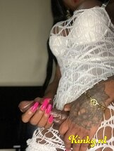 brenda-prive-ontvangst-via-kinky-67f245bc375bfd001318571f