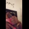 video thumb