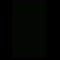 video thumb