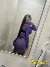 brenda-prive-ontvangst-via-kinky-67f949e5b04b8d00132d5e93