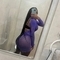 brenda-prive-ontvangst-via-kinky-67f949e5b04b8d00132d5e93