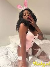 brenda-prive-ontvangst-via-kinky-692751ffa66e5800130ef174