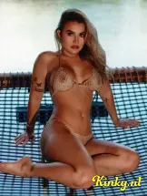 luna-prive-ontvangst-via-kinky-69b95710e607db0013735d3c