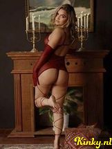 luna-prive-ontvangst-via-kinky-68c8b56df6c6eb0013e5d6a2