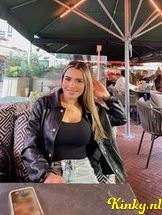 luna-prive-ontvangst-via-kinky-69039f4b35dea800130b081e