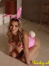 Luna - Sexy & Hot 