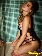 luna-prive-ontvangst-via-kinky-68d55e5e55988d001330e7cd