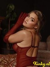 luna-prive-ontvangst-via-kinky-68c8b76939a405001305d117