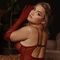 luna-prive-ontvangst-via-kinky-68c8b76939a405001305d117